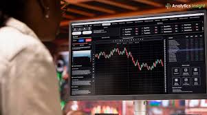 The Ultimate Guide to Crypto Contract Trading Platform