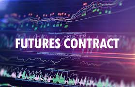 The Ultimate Guide to Crypto Contract Trading Platform