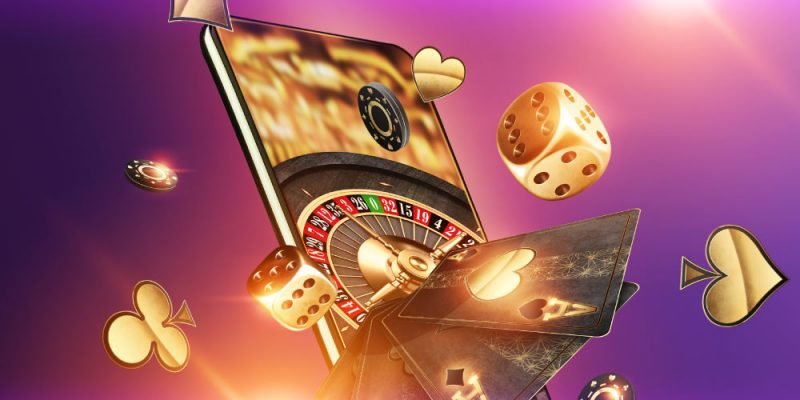 Top Picks for Roulette Fans 4 Top Picks for Roulette Fans 4