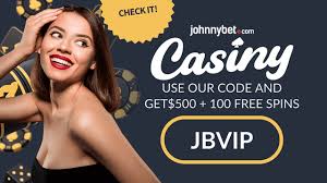 Ultimate Casino Guide Australia Your Path to Winning