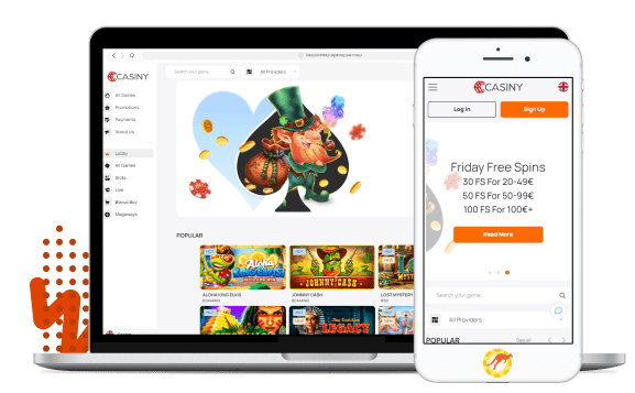 Ultimate Casino Guide Australia Your Path to Winning