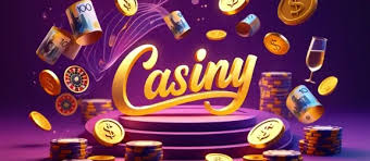 Ultimate Casino Guide Australia Your Path to Winning