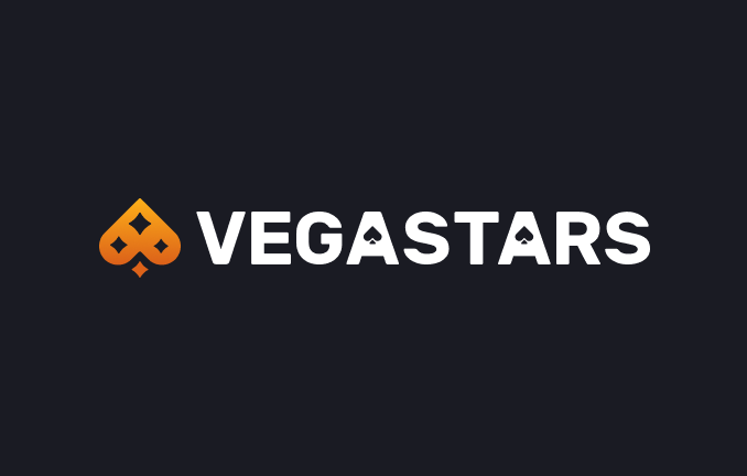 Understanding Vegastars Payments Your Complete Guide to Secure Transactions Understanding Vegastars Payments Your Complete Guide to Secure Transactions