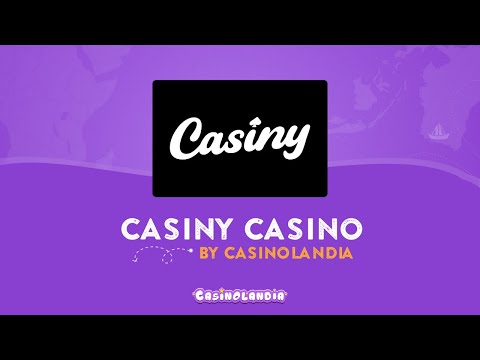 Unlock Exciting Rewards with the Casiny Bonus Code 19