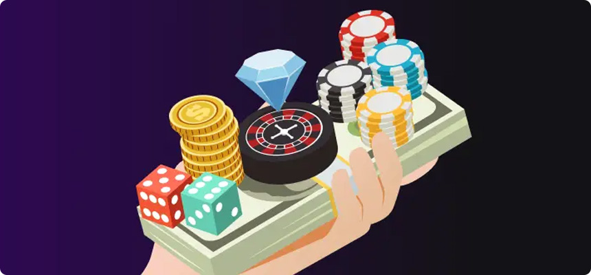 Unlock Exciting Rewards with the Casiny Bonus Code 19