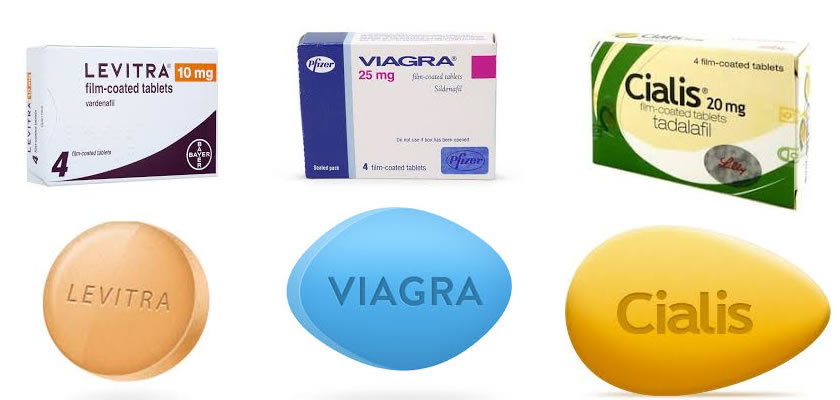Viagra, bestill viagra, viagra online 6
