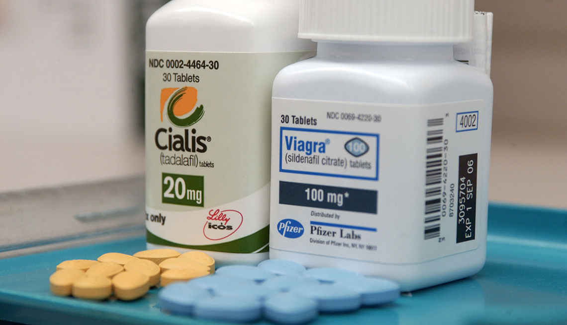 Viagra, bestill viagra, viagra online 6