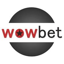 wowbet регистрация