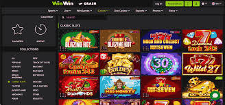 Zaufana strona WinWin Bet - najlepsze zakłady online Zaufana strona WinWin Bet - najlepsze zakłady online