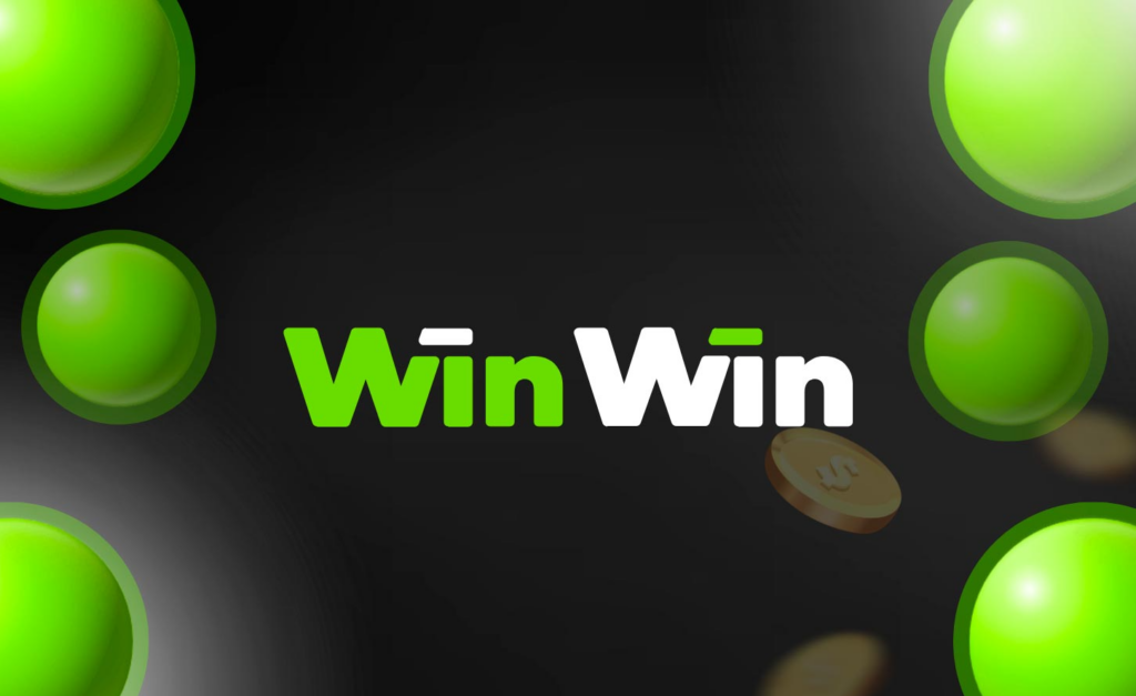 Zaufana strona WinWin Bet - najlepsze zakłady online Zaufana strona WinWin Bet - najlepsze zakłady online
