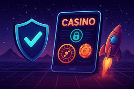 3 euron talletus casino Pienellä talletuksella suuria mahdollisuuksia