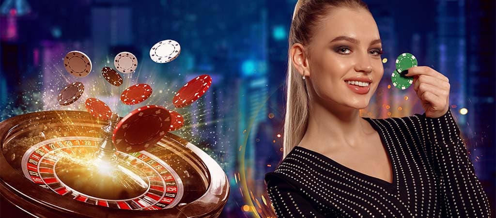 A legjobb magyar online casino élmény felfedezése