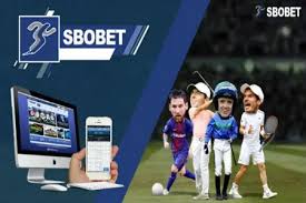 Agen Judi Bola Online Aman Panduan Menemukan Situs Terpercaya Agen Judi Bola Online Aman Panduan Menemukan Situs Terpercaya