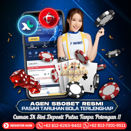 Agen Judi Bola Online Aman Panduan Menemukan Situs Terpercaya Agen Judi Bola Online Aman Panduan Menemukan Situs Terpercaya