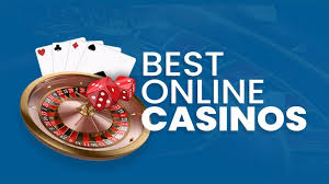 Best Online Casino UK 2024 7 Best Online Casino UK 2024 7