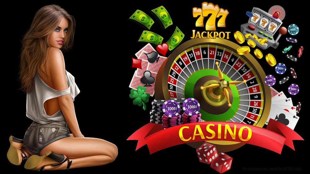 betbonanza — Comprehensive Guide to Betting, Features and Responsible Play