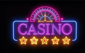 betbonanza — Comprehensive Guide to Betting, Features and Responsible Play