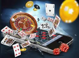 Discover the Exciting World of Admiral Casino 0
