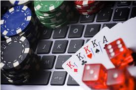 Discover the Exciting World of Admiral Casino 0