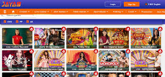 Essential Tools for Safe Betting in Online Gambling 3