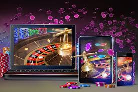 Explore the Thrills of Winner Casino & Sportsbook