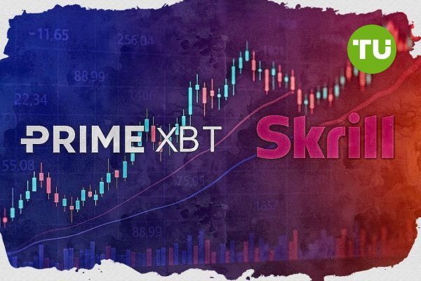 Exploring PrimeXBT Alternative The Best Platforms for Crypto Trading