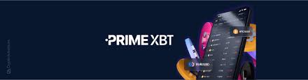 Exploring PrimeXBT Alternative The Best Platforms for Crypto Trading