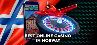 Exploring the Best Norwegian Casino Sites for 2023 Exploring the Best Norwegian Casino Sites for 2023