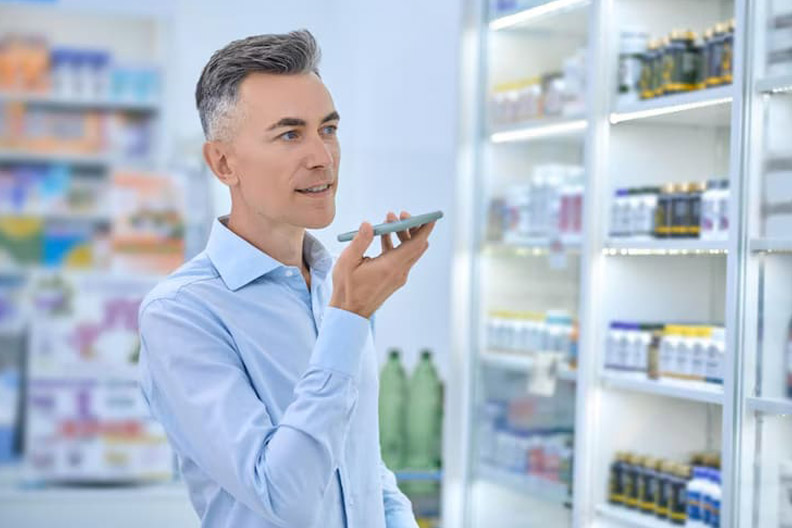 Levitra Equivalente 10 Mg Guida Completa al Trattamento della Disfunzione Erettile Levitra Equivalente 10 Mg Guida Completa al Trattamento della Disfunzione Erettile