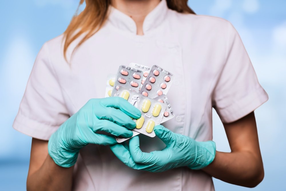 Levitra Equivalente 10 Mg Guida Completa al Trattamento della Disfunzione Erettile Levitra Equivalente 10 Mg Guida Completa al Trattamento della Disfunzione Erettile