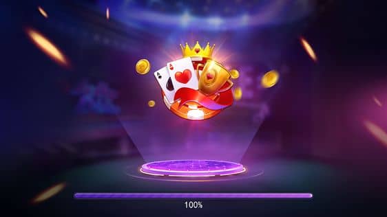 Nejlepší casino pro české hráče Jak vybrat a na co si dát pozor