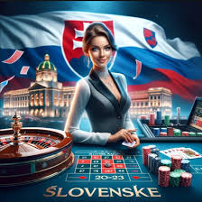 Nejlepší casino pro české hráče Jak vybrat a na co si dát pozor
