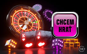 Nemecke casino Objavte Svet Online Hracích Automatov a Kasínových Hier Nemecke casino Objavte Svet Online Hracích Automatov a Kasínových Hier