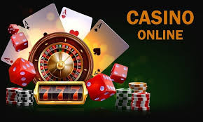 Nemecke casino Objavte Svet Online Hracích Automatov a Kasínových Hier Nemecke casino Objavte Svet Online Hracích Automatov a Kasínových Hier