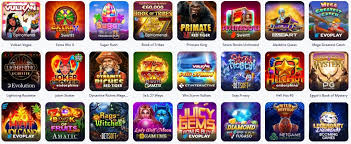 Nemecke casino Objavte Svet Online Hracích Automatov a Kasínových Hier Nemecke casino Objavte Svet Online Hracích Automatov a Kasínových Hier