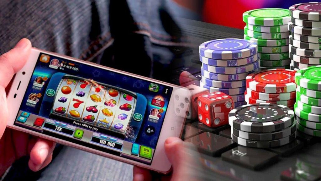 Nové české casino 2025 Objevte nejnovější trendy a nabídky