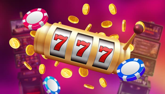 novibet guía completa y reseña del sitio de apuestas novibet guía completa y reseña del sitio de apuestas