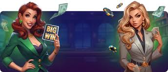 Odkryj Spinmama Casino Najlepsze Miejsce na Zakłady i Gry Online