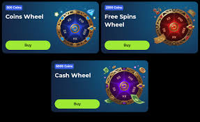 Odkryj Spinmama Casino Najlepsze Miejsce na Zakłady i Gry Online
