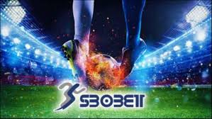 Panduan Lengkap untuk Daftar SBOBET dan Bermain Aman