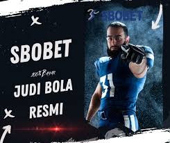 Panduan Lengkap untuk Daftar SBOBET dan Bermain Aman