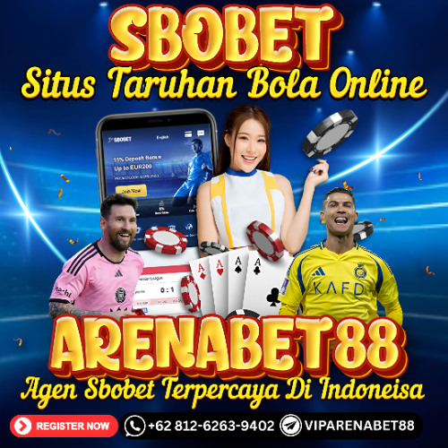 Panduan Lengkap untuk Daftar SBOBET dan Bermain Aman
