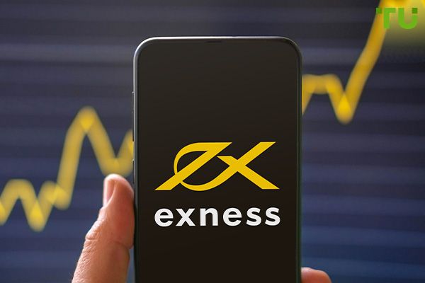 Regulated Exness Broker A Comprehensive Guide to Forex Trading