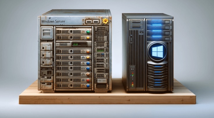 How Necessary Is Server Location For Seo?