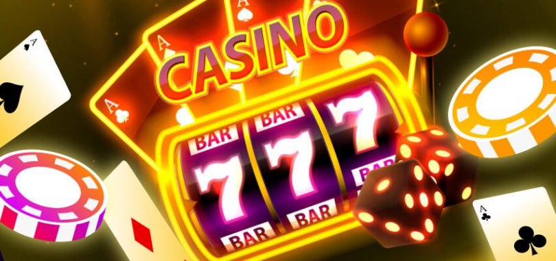 Slots With Surprise Mini-Games 21 Slots With Surprise Mini-Games 21