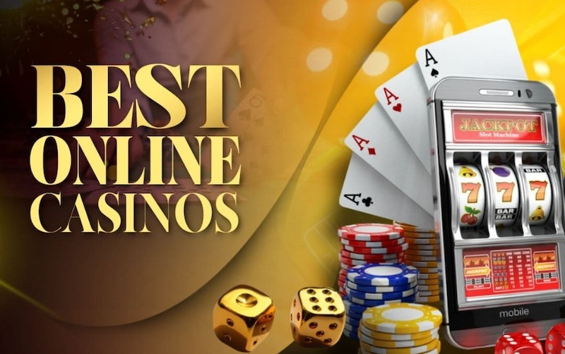 Slots With Surprise Mini-Games 21 Slots With Surprise Mini-Games 21