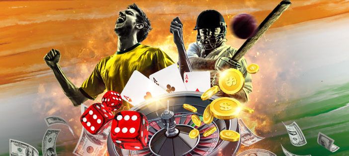 Todo lo que necesitas saber sobre betwinner 1 Todo lo que necesitas saber sobre betwinner 1