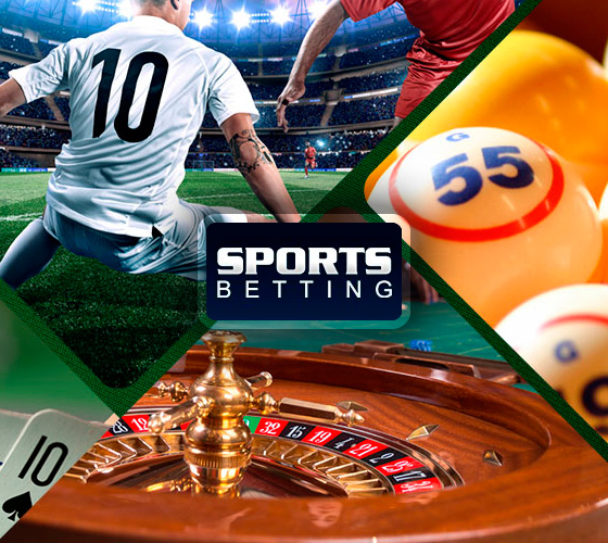 Todo lo que necesitas saber sobre betwinner 1 Todo lo que necesitas saber sobre betwinner 1