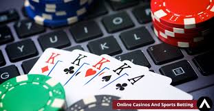 Todo lo que necesitas saber sobre betwinner 1 Todo lo que necesitas saber sobre betwinner 1