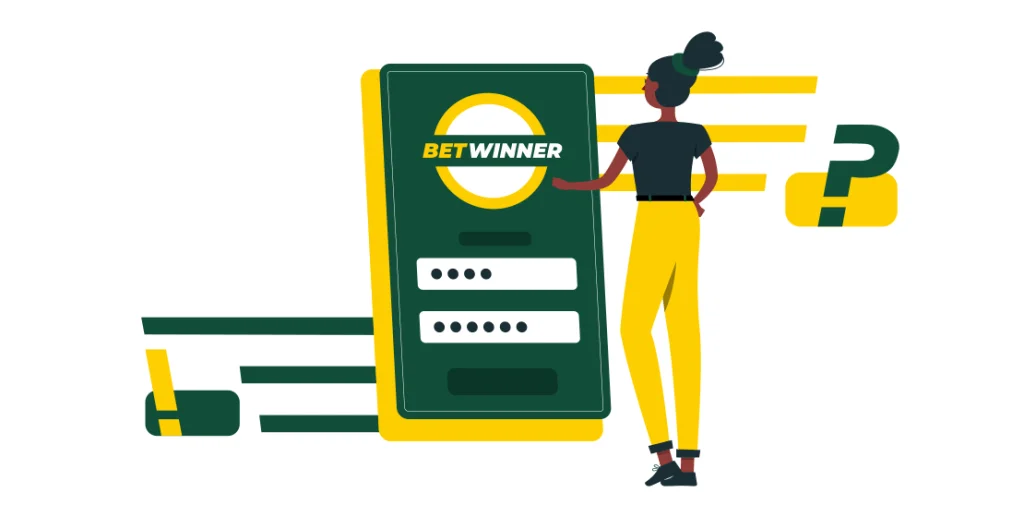 Todo sobre Betwinner Tu guía para las apuestas en línea